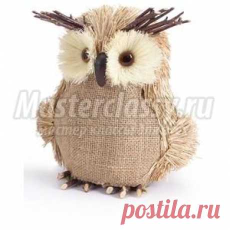 Заготовки из пенопласта. Идеи применения. | 802 фотографии