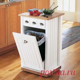 Дизайн интерьера