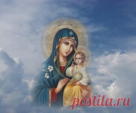 Молитвы от осквернения во сне, рукоблудием. Когда читается молитва от ночного осквернения Василия Великого? Молитва от осквернения дана для того, чтобы человек своевременно мог очиститься от содеянного греха и он не повлиял на дальнейшую жизнь. Важно осознать свои ошибки и раскаяться.