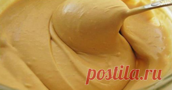 Подборка заварных кремов на любой вкус Вкусный заварной крем — великолепное дополнение к разнообразной выпечке