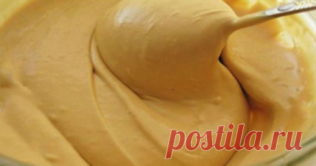 Подборка заварных кремов на любой вкус Вкусный заварной крем — великолепное дополнение к разнообразной выпечке