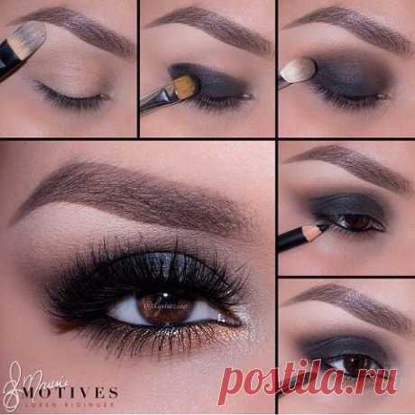 ★ Гламурные Кудряшки ★