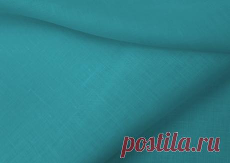 Льняная ткань. Рис:530