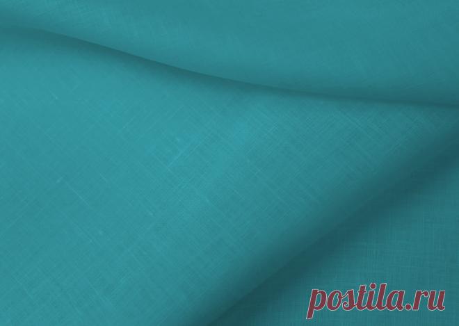 Льняная ткань. Рис:530