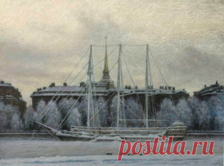 Мой Мир@Mail.Ru