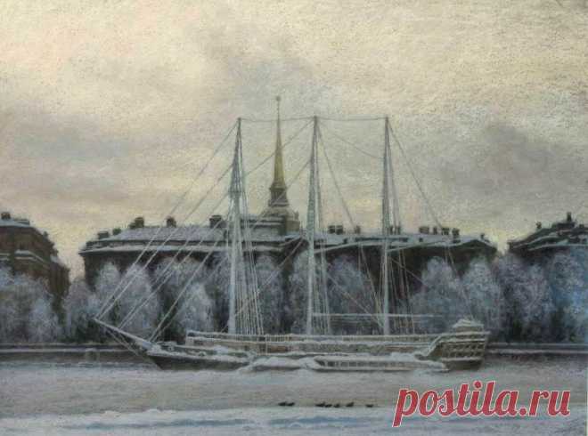 Мой Мир@Mail.Ru