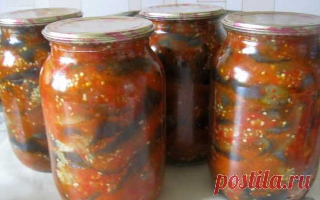 Вкусные заготовки из кабачков на зиму: фото, самые простые рецепты салатов и других закусок