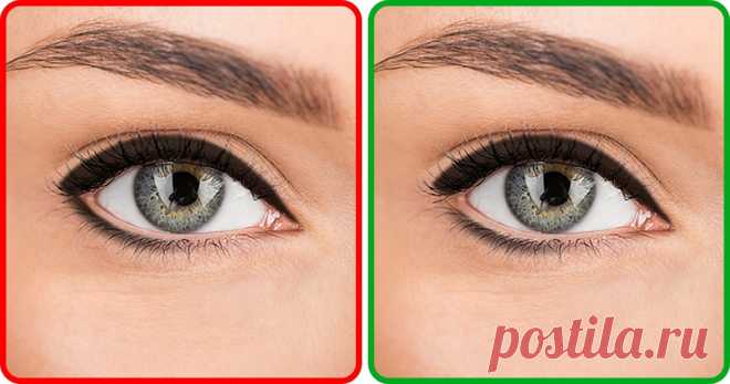 Макияж — неотъемлемая часть жизни и образа практически каждой современной женщины. Иногда кажется, что эта самая часть съедает не только финансы, но и долгие минуты жизни и нервы. Стрелки так и норовят отклониться от выбранной траектории, тени — осыпаться на лицо. А тут еще и пресловутые черные точки. И все это с утра, перед выходом на работу.