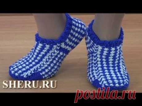 tapkes | Записи в рубрике tapkes | Дневник alocka13