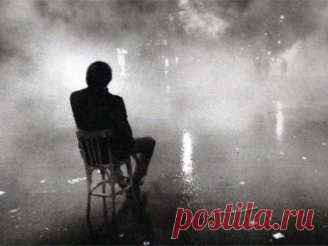 &quot;Чтоб был в душе порядок&quot; | ДОСТОЙНАЯ ЖИЗНЬ НА ПЕНСИИ