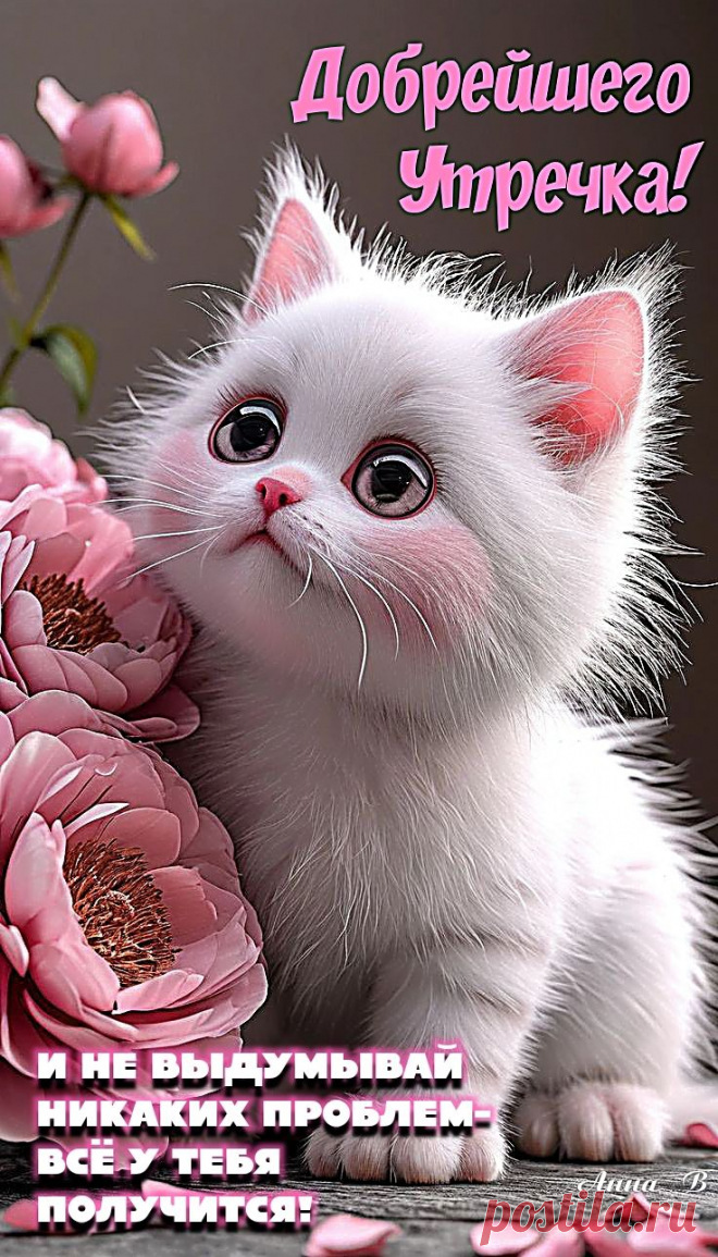 ღ