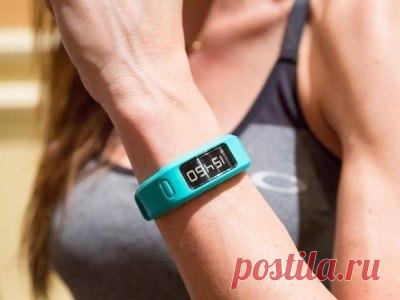 Приложение Garmin Connect Mobile стало универсальным для всех Windows-устройств Компания Garmin, являющаяся известным производителем GPS-техники и фитнес-трекеров, выпустила универсальное приложение Garmin Connect Mobile для устройств под управлением Windows. Приложение Garmin Connect Mobile подключается к фитнес-трекерам, смарт-часам и прочим девайсам, чтобы синхронизировать данные об активности и физическом состоянии пользователя, и способно отображать графики о прогрессе тренировок и прочую…