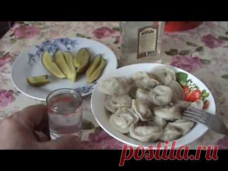САМОГОН БЕЗ ЗАПАХА - ЭТО ПРОСТО!!! НОВЫЙ МЕТОД!!!