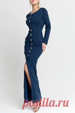 Акция Мир вашей безупречности на KupiVIP - SALE с доставкой, скидки и распродажи каждый день