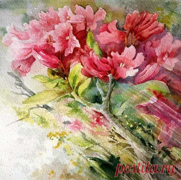 I ♥ ART