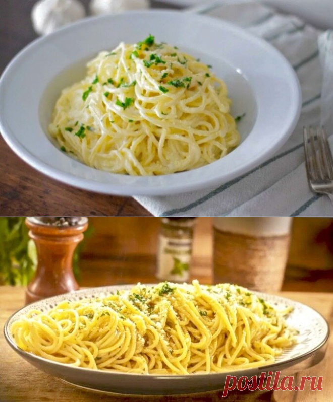 Почему Гоголь обожал макароны. Где в Риме вкусно кормили русского классика. Удивительные рецепты от Николая Васильевича! | Правильно готовим | Яндекс Дзен