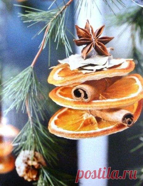 Идеи и шаблоны к Новому году – 1 043 фотографии