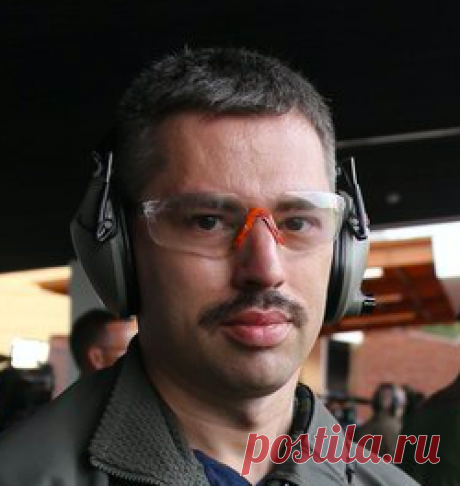 История калибра: американский патрон для Французской республики 7,65 French Рассказываем о создании патрона Шарля Петтера и оружейном конкурсе французской армии
Берем патрон Педерсена, автоматику Браунинга, узел Токарева… и получаем французский армейский пистолет.
К 1918 году...