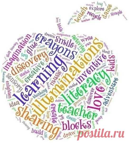 АНТОНИМЫ / Неформальный Английский