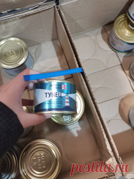 Лучшие продукты в "Светофоре", из-за которых я сюда приезжаю | O-milla | Яндекс Дзен