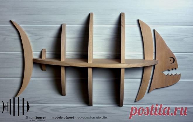 33945bcc3793b97d1d4d2c45ebb3e0a0.jpg (1349×852)