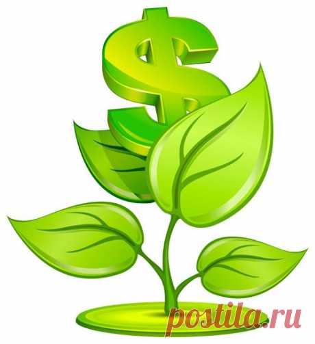 Тренинг вашей мечты | Спонсор с Вами