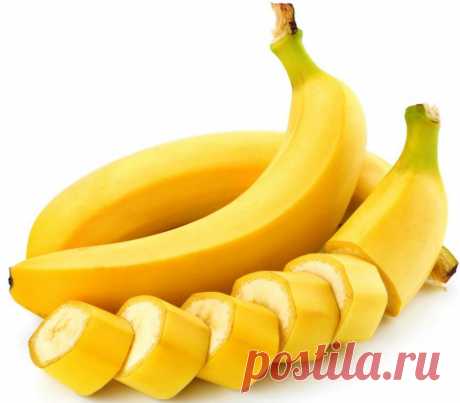 Полезные продукты на вашей кухне — Всегда в форме!