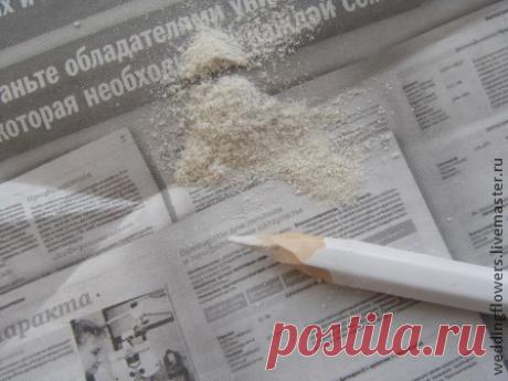 Pinterest: инструмент для поиска и хранения интересных идей