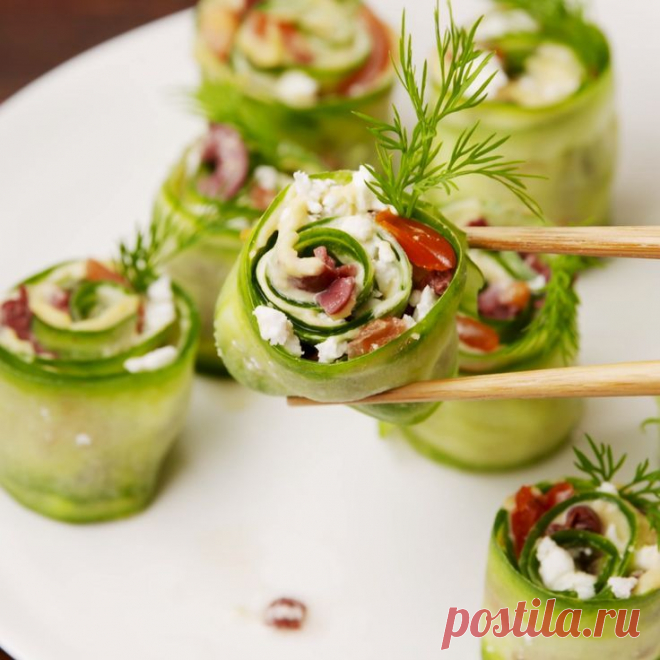 Get your chopsticks ready! #food #healthyeating #cleaneating #gf #glutenfree - Salvabrani