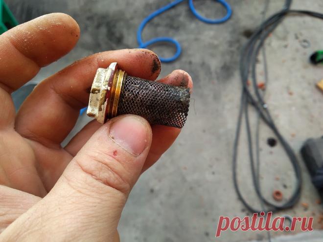 Самая распространенная проблема из-за которой чаще всего не греет отопление и многие об этом не знали | Сделай Самоделку | Яндекс Дзен