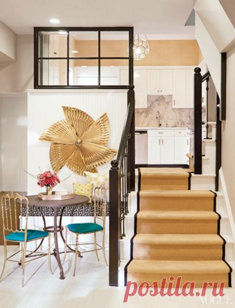 Interiors Archives - Page 8 of 35 - Chic + Glamorous