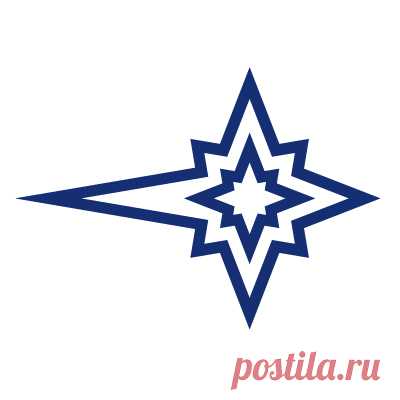 Как перевести в Гкал? | КИЕВЭНЕРГО | Официальный сайт для клиентов КИЕВЭНЕРГО | Официальный сайт для клиентов
