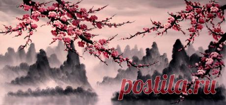 Декупаж.Творческая Мастерская Татьяны Куксенко