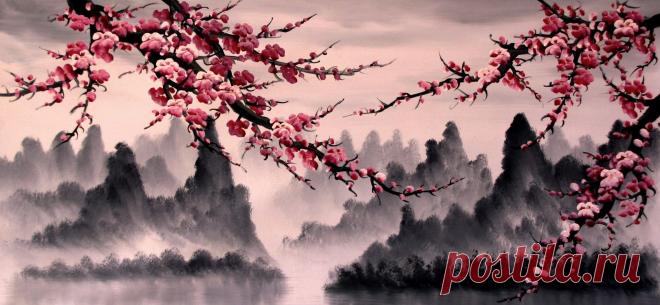 Декупаж.Творческая Мастерская Татьяны Куксенко