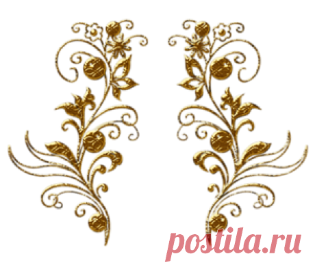 элементы для творчества png