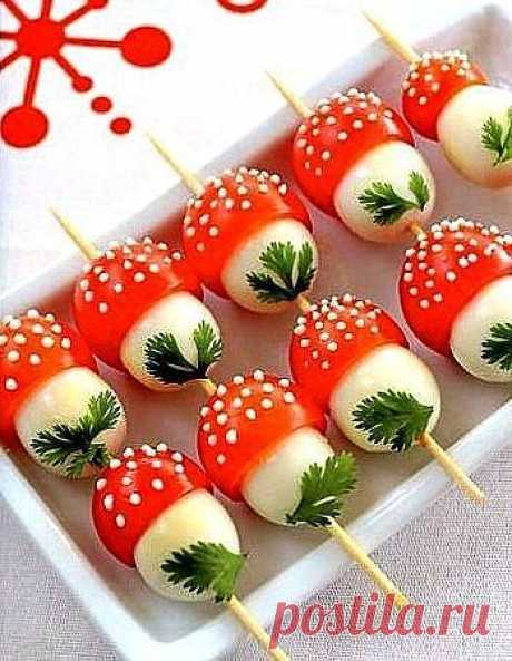 ♔ ЛўपШนξ Çmαmўćы ™ ♔
♕Åлนңα Çσфρσңя♕
