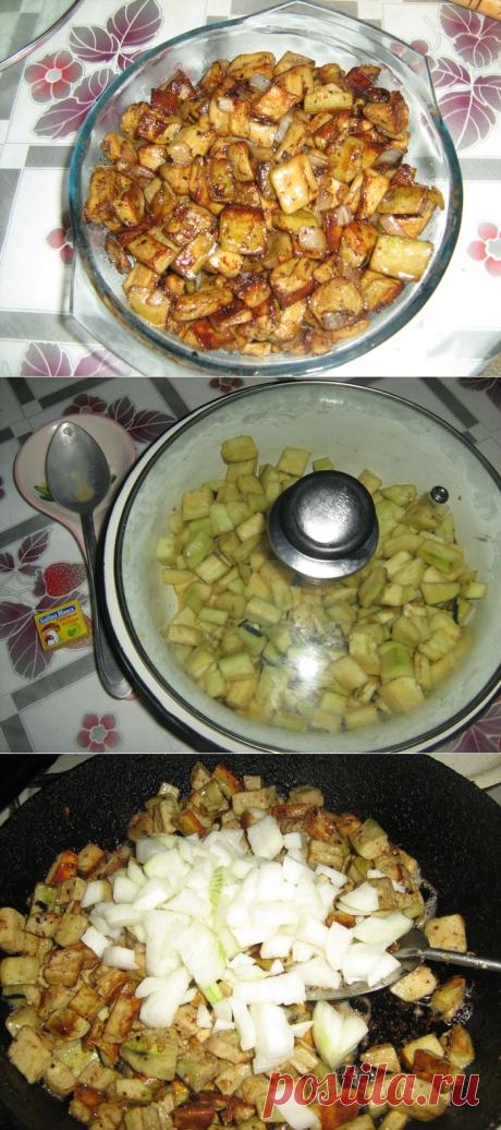 КАКИЕ У ВАС ОТЛИЧНЫЕ «ГРИБОЧКИ»!!!