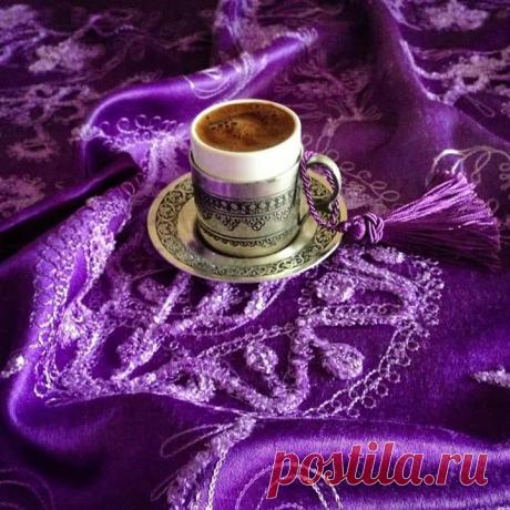 (43) Зина Таирова