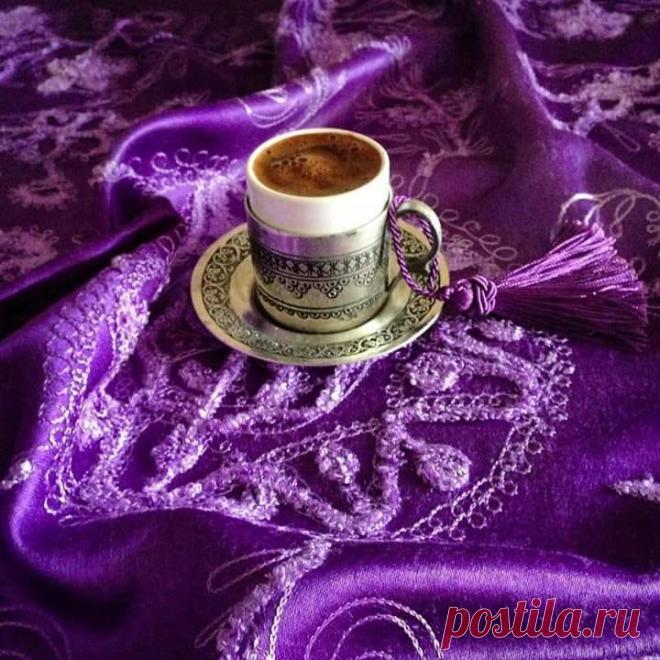 (43) Зина Таирова