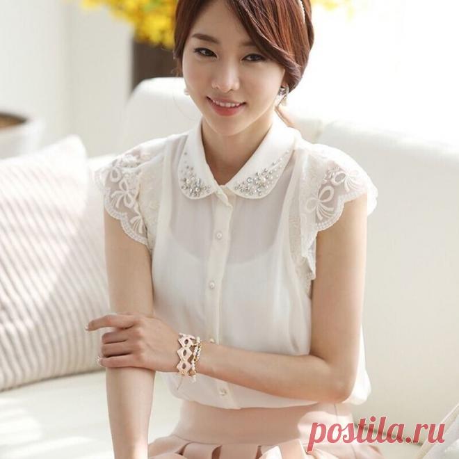 (14) Одноклассники