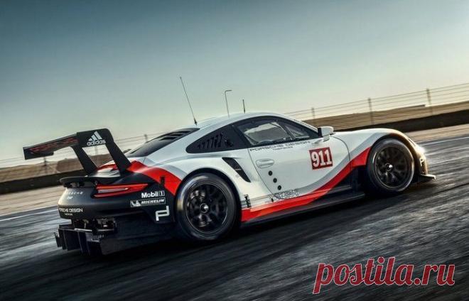 Почему у «Запорожца» двигатель располагался сзади, а не спереди как у других автомобилей / Назад в СССР / Back in USSR