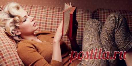 100 потрясающих книг для долгих зимних вечеров Лайфхакер составил для вас список хороших художественных книг, при чтении которых можно на пару часов выпасть из реальности.