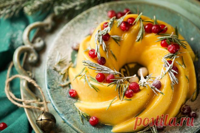 Завтрак леди Чаттерлей | Меню недели | Яндекс Дзен