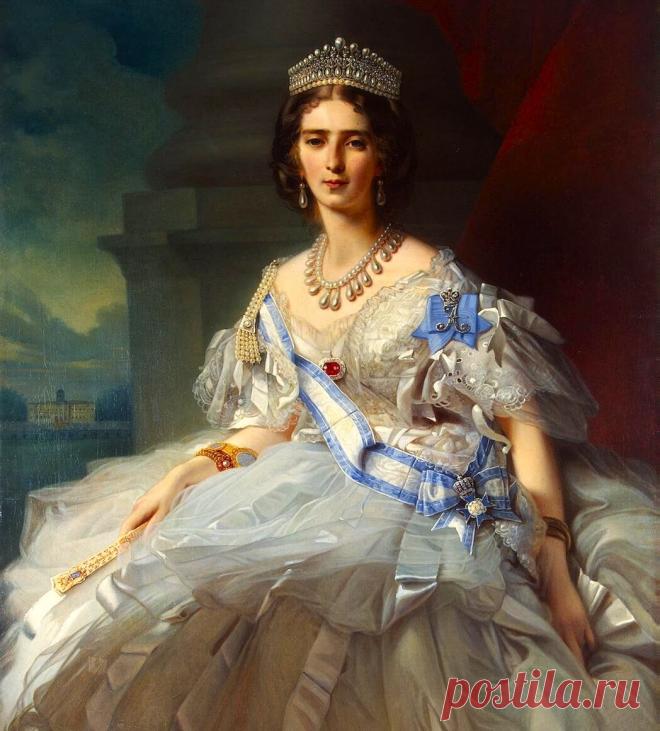 Запретная любовь князя Николая Юсупова, последнего потомка рода | Обаяние истории | Дзен