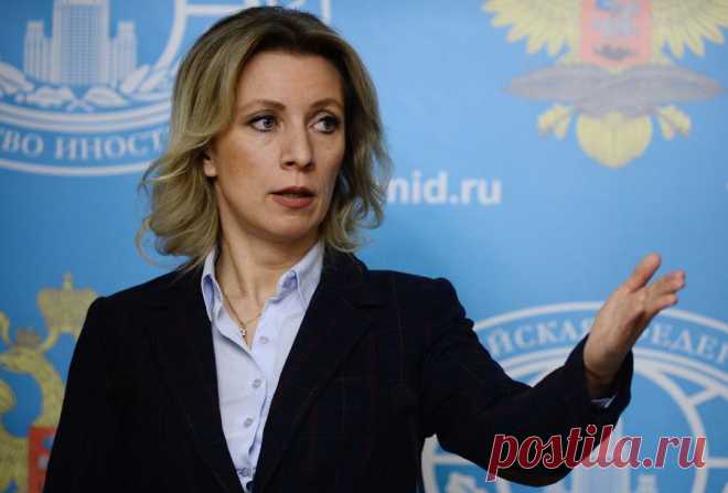 Нелюди, придурки и психи: Москва ответила на заявление СБУ о «руке Кремля» в Брюсселе