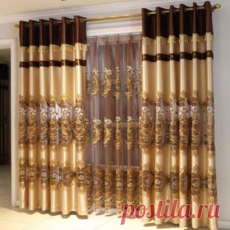 (1) Одноклассники