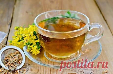 Аля: Разговорчива после бокала вина. Интроверт,не приемлю гламура... Ненавязчива,независима,не влюблена... Мысли есть...слава Богу-не дура...