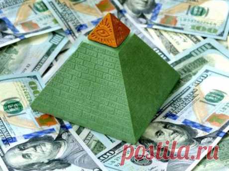 Удачу в жизнь человека смогут принести выбранные в соответствии с датой рождения вещи