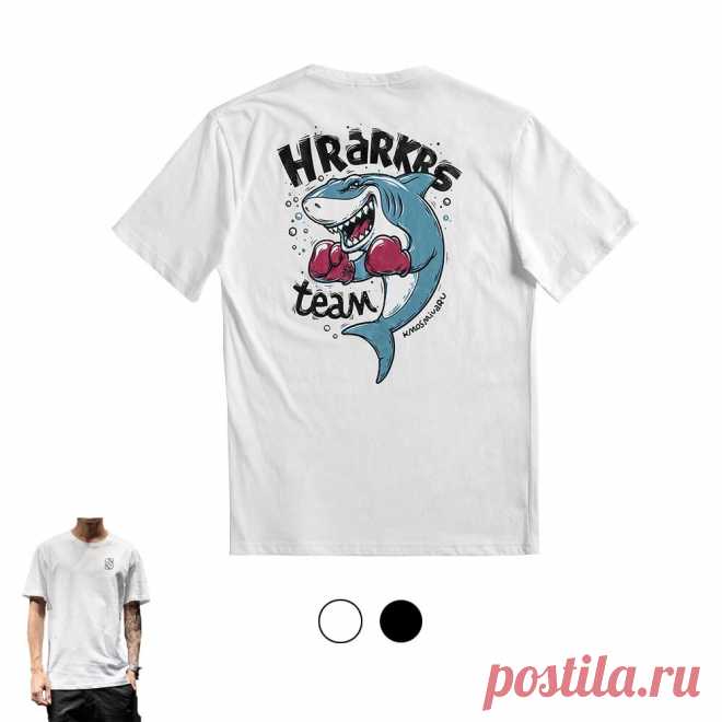Men's crewneck t-shirt quick dry breathable short sleeved comfortable printing loose summer top fitness hiking camping travel Sale - Banggood.com