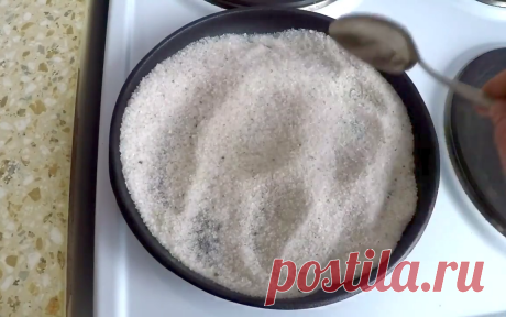 От сырости в погребе все портилось. Решил проблему с помощью обычной соли | Фазенда | Яндекс Дзен